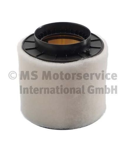 Kolbenschmidt Фильтр воздушный