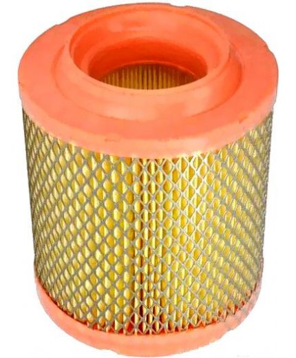 Kolbenschmidt Фильтр воздушный