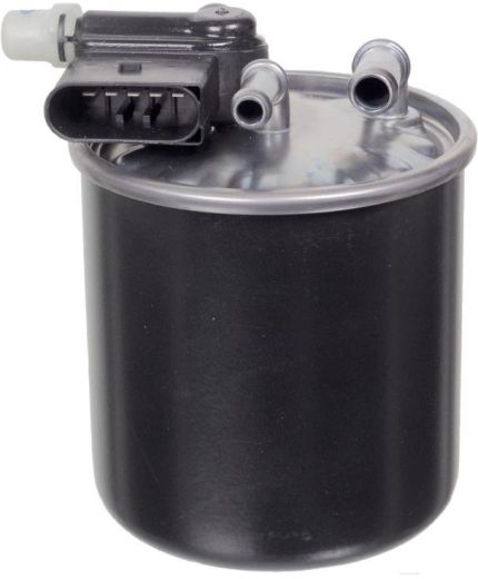 Kolbenschmidt Фильтр топливный