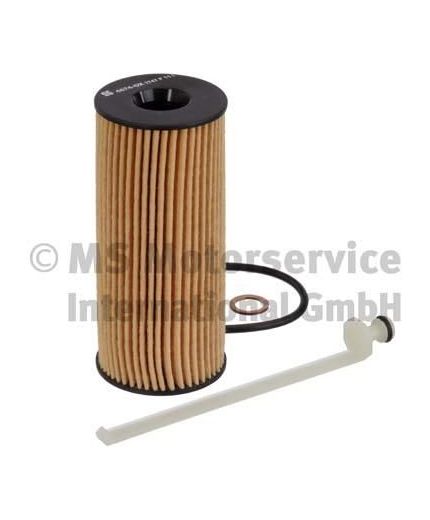 Kolbenschmidt Фильтр масляный