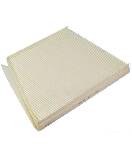 Kolbenschmidt Фильтр салонный