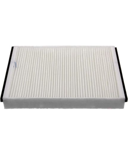 Kolbenschmidt Фильтр салонный