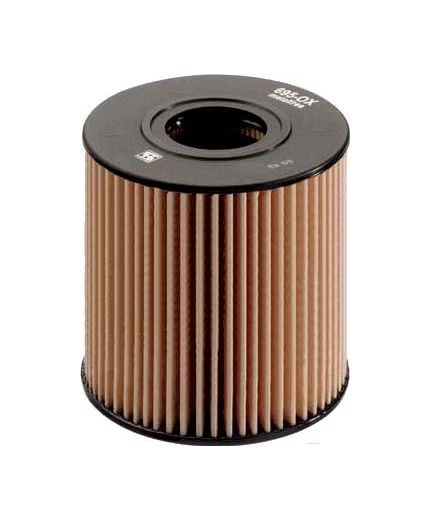 Kolbenschmidt Фильтр масляный