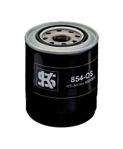 Kolbenschmidt Фильтр масляный