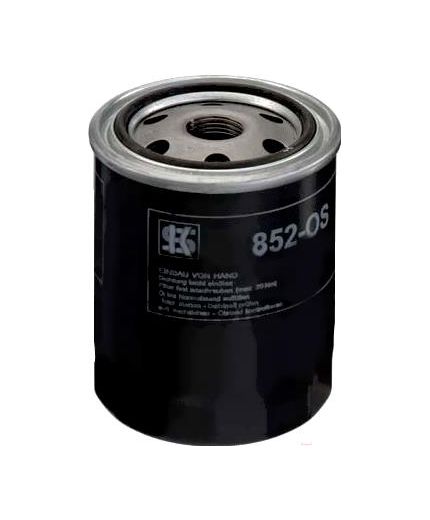 Kolbenschmidt Фильтр масляный