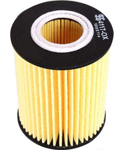 Kolbenschmidt Фильтр масляный