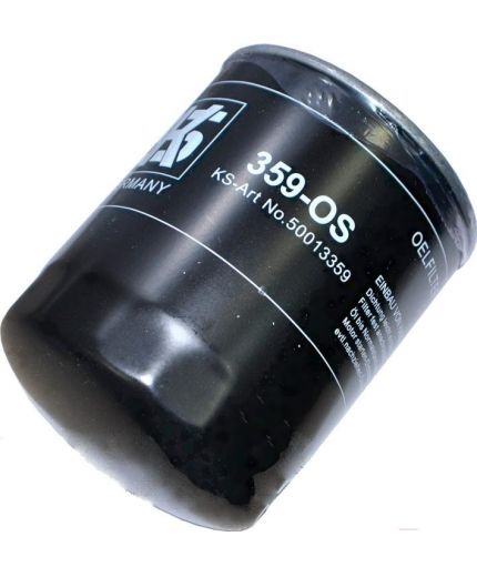 Kolbenschmidt Фильтр масляный