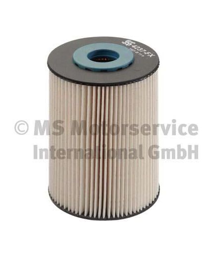 Kolbenschmidt Фильтр топливный