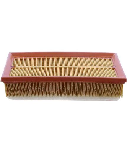 Kolbenschmidt Фильтр воздушный