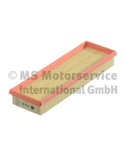 Kolbenschmidt Фильтр воздушный