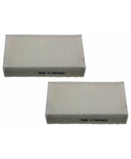 Kolbenschmidt Фильтр воздушный