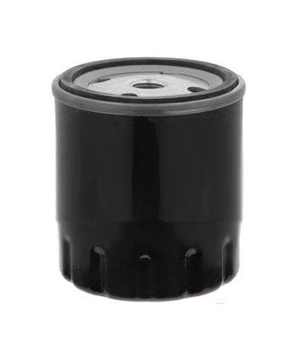 Kolbenschmidt Фильтр топливный