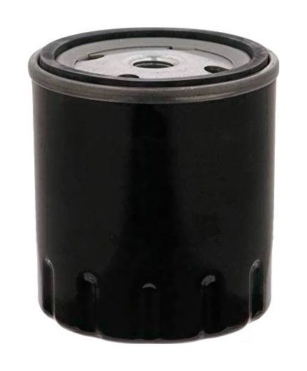 Kolbenschmidt Фильтр топливный