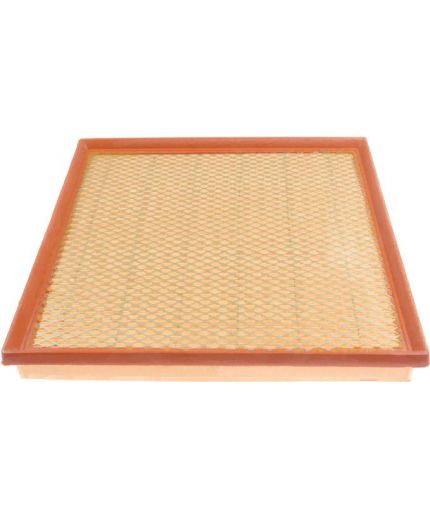 Kolbenschmidt Фильтр воздушный