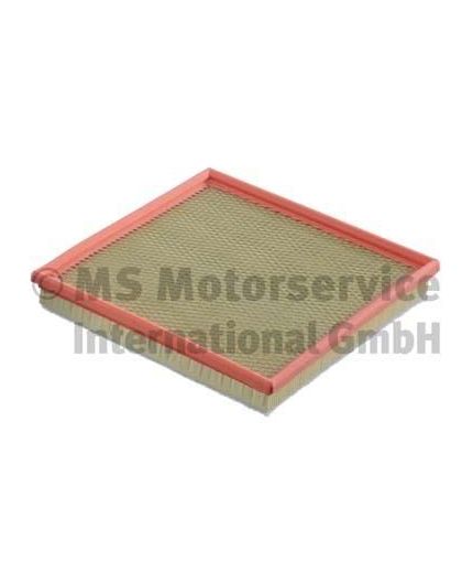 Kolbenschmidt Фильтр воздушный Фото 2