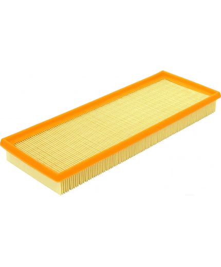 Kolbenschmidt Фильтр воздушный