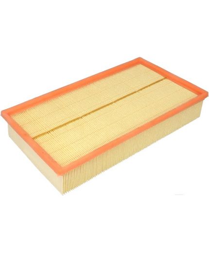 Kolbenschmidt Фильтр воздушный