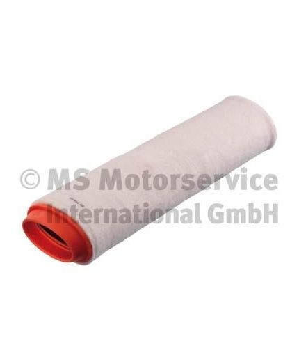 Kolbenschmidt Фильтр воздушный