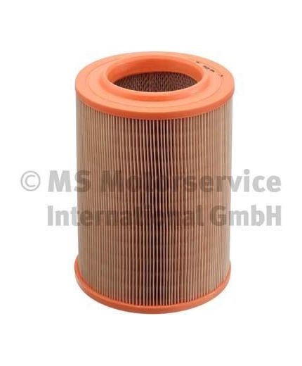 Kolbenschmidt Фильтр воздушный