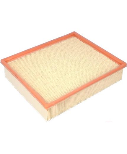 Kolbenschmidt Фильтр воздушный