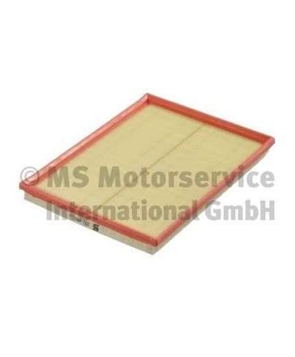 Kolbenschmidt Фильтр воздушный