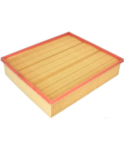 Kolbenschmidt Фильтр воздушный