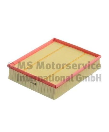 Kolbenschmidt Фильтр воздушный Фото 2