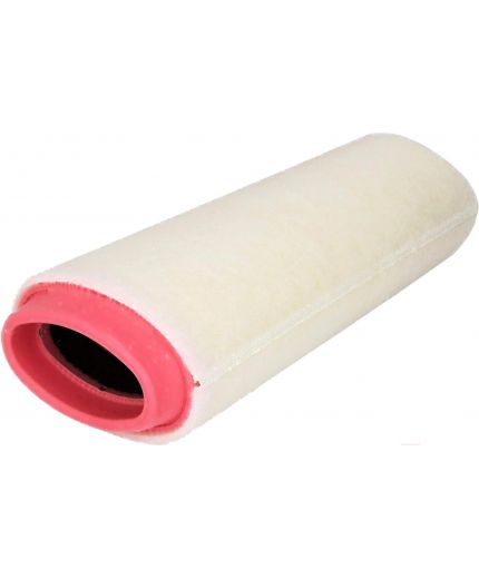 Kolbenschmidt Фильтр воздушный