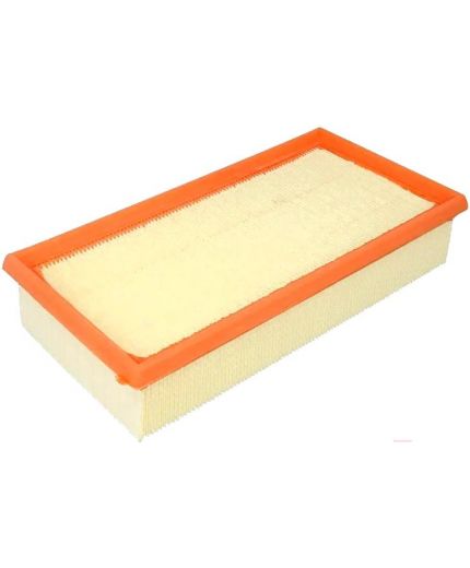 Kolbenschmidt Фильтр воздушный