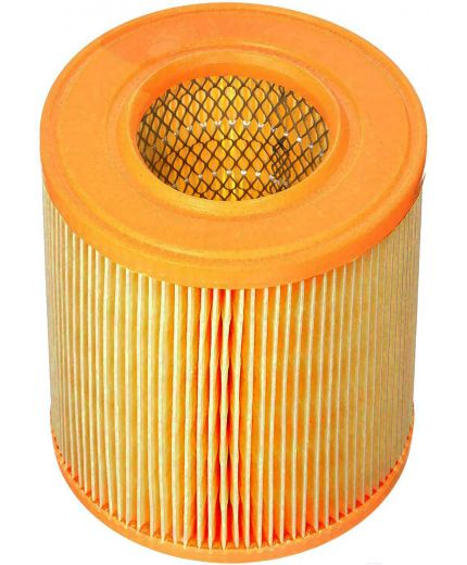 Kolbenschmidt Фильтр воздушный