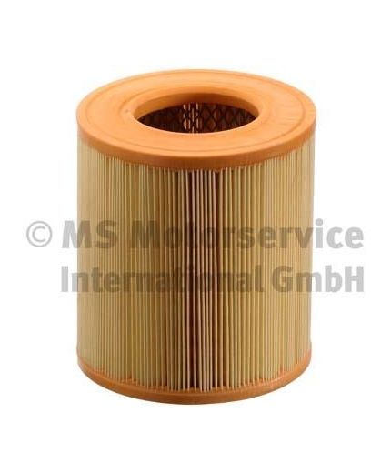 Kolbenschmidt Фильтр воздушный Фото 2