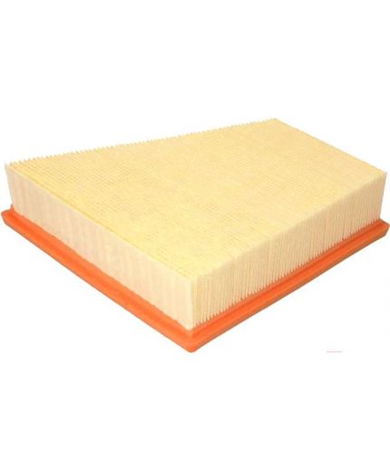 Kolbenschmidt Фильтр воздушный