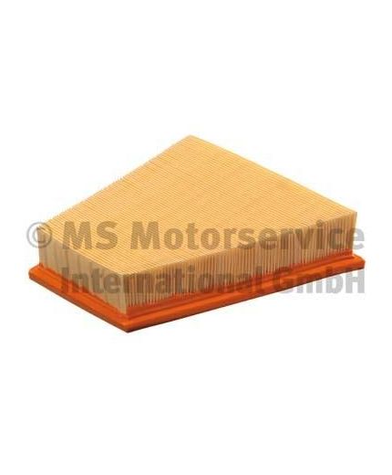 Kolbenschmidt Фильтр воздушный Фото 2