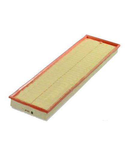 Kolbenschmidt Фильтр воздушный