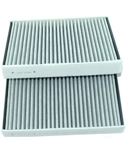 Kolbenschmidt Фильтр салонный