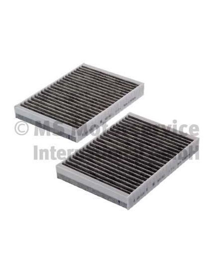 Kolbenschmidt Фильтр салонный Фото 2