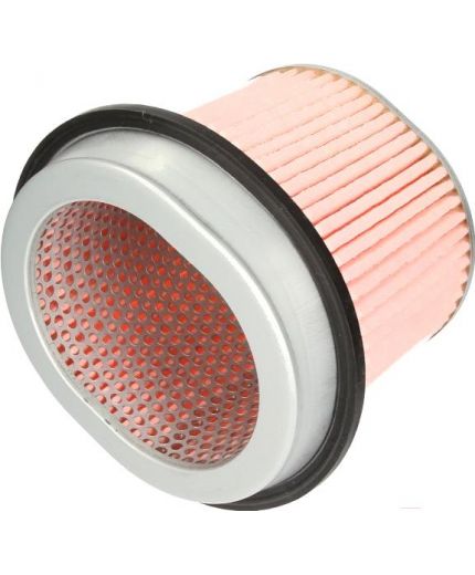 Lynxauto Фильтр воздушный