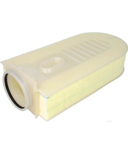 Lynxauto Фильтр воздушный