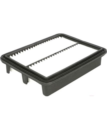 Lynxauto Фильтр воздушный