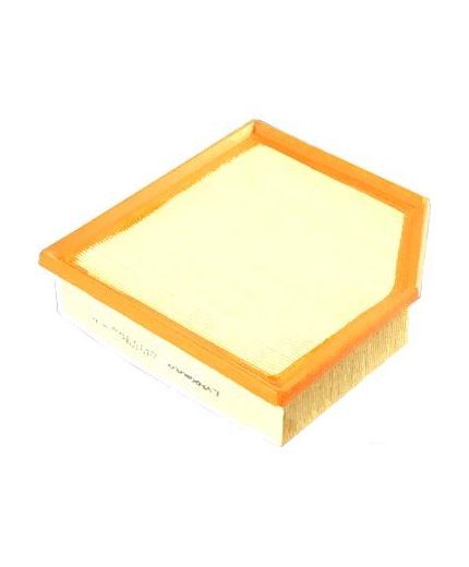 Lynxauto Фильтр воздушный