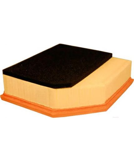 Lynxauto Фильтр воздушный