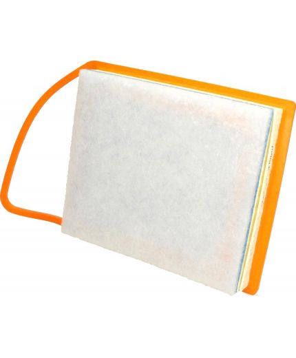 Lynxauto Фильтр воздушный