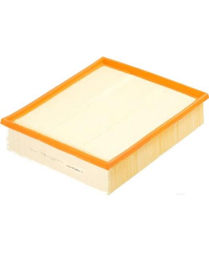 Lynxauto Фильтр воздушный