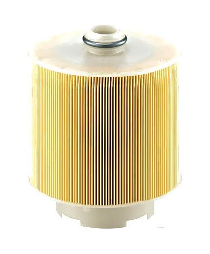 Lynxauto Фильтр воздушный