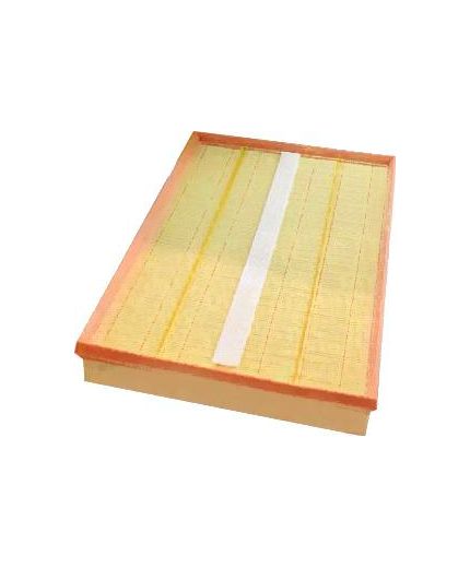 Lynxauto Фильтр воздушный