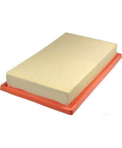 Lynxauto Фильтр воздушный