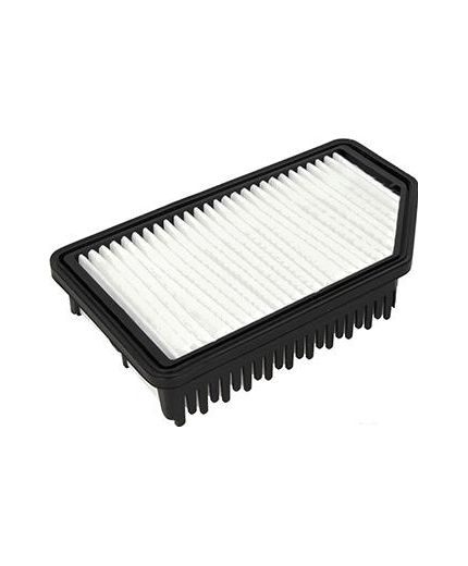 Lynxauto Фильтр воздушный