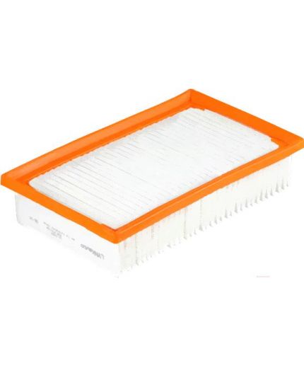 Lynxauto Фильтр воздушный