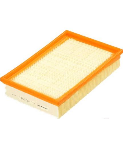 Lynxauto Фильтр воздушный