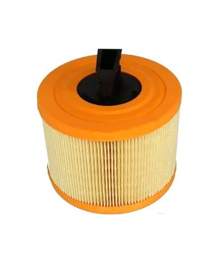 Lynxauto Фильтр воздушный